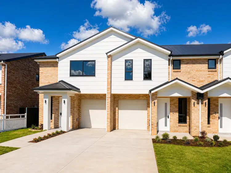 5 C Castlereagh Rd