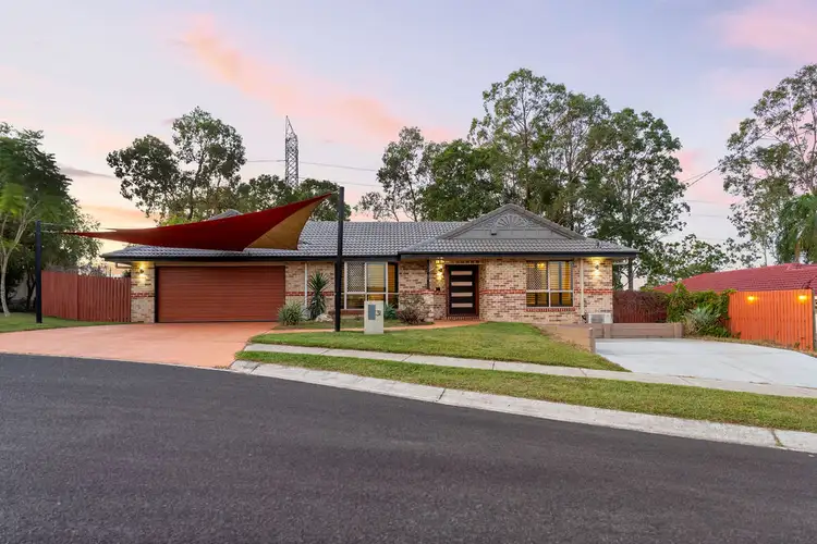 31 Hawke Avenue