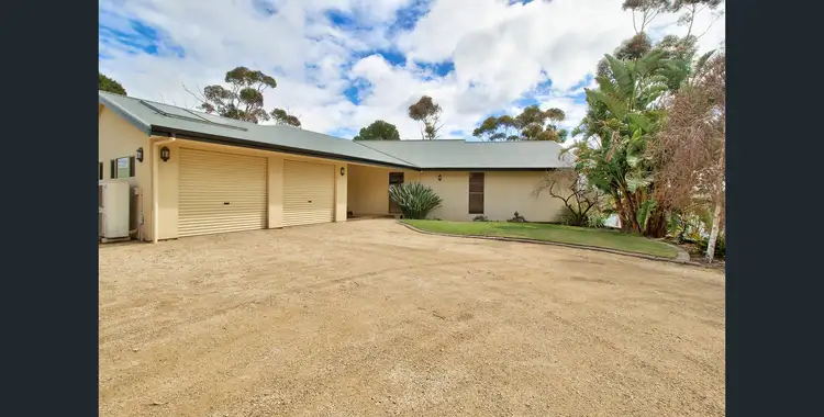 1662 Bookpurnong Road