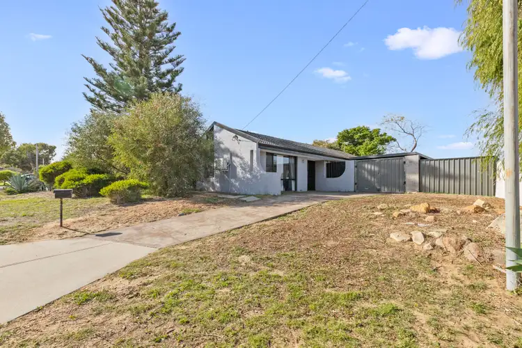 15 Glenunga Way