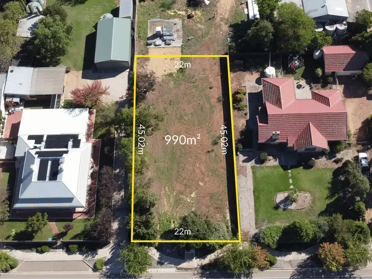 17A Sandergrove Road
