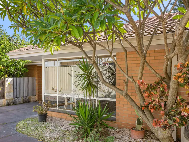 20 Angus Avenue