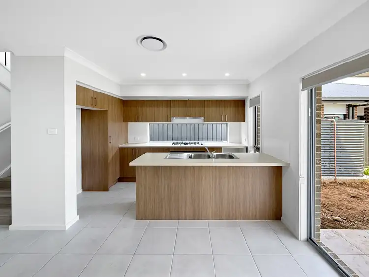 55 Wicklow Road