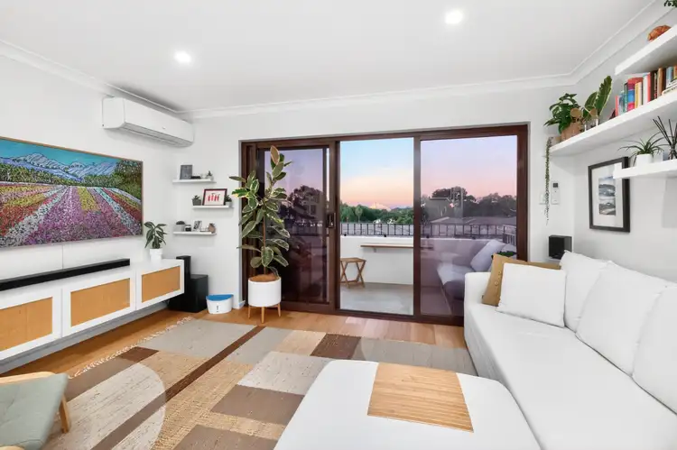 39 Hurlingham Road
