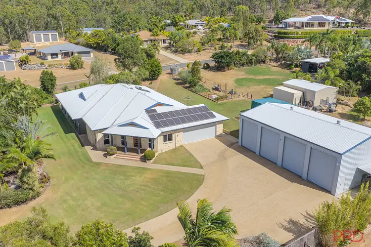 58 Hennie Drive