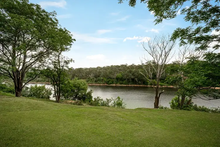 97-105 Kooringal Drive