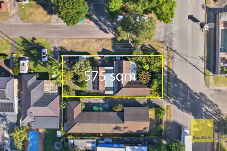 268 Ocean Beach Road
