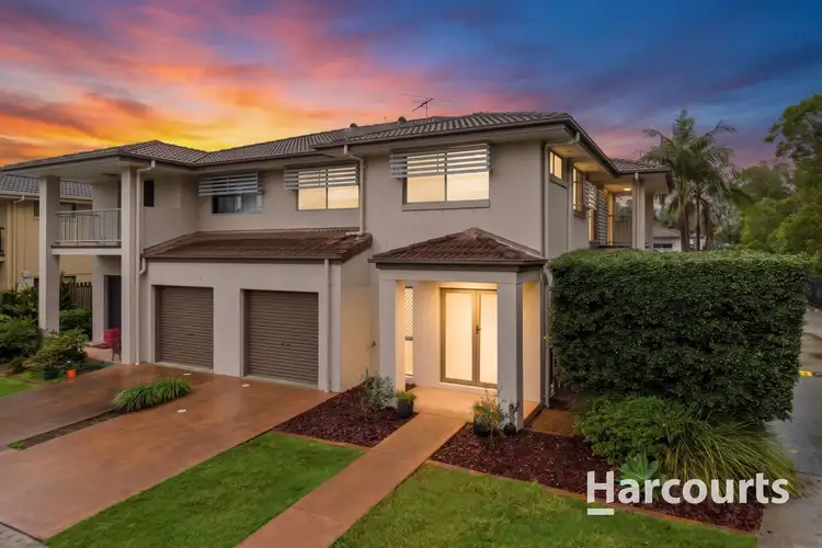 20 Rosella Close