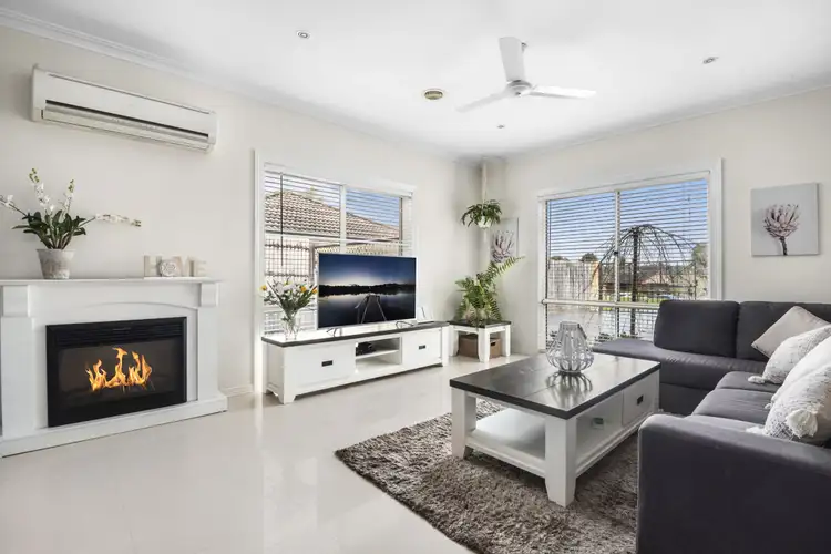 243A Heatherhill Road