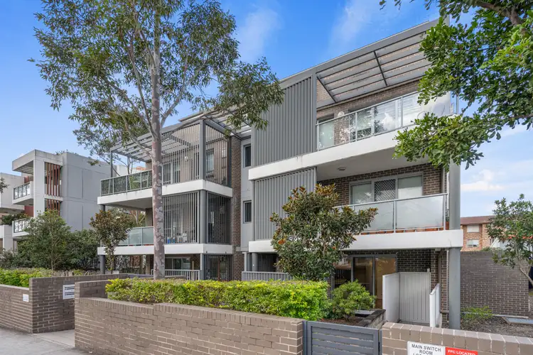 690 Princes Highway