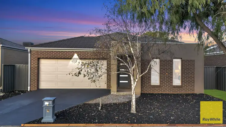 3 Eucla Street