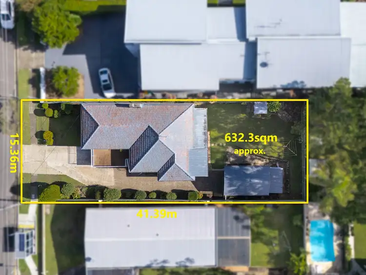 135 Burraneer Bay Road