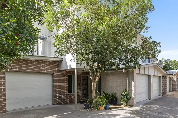72 Webster Road