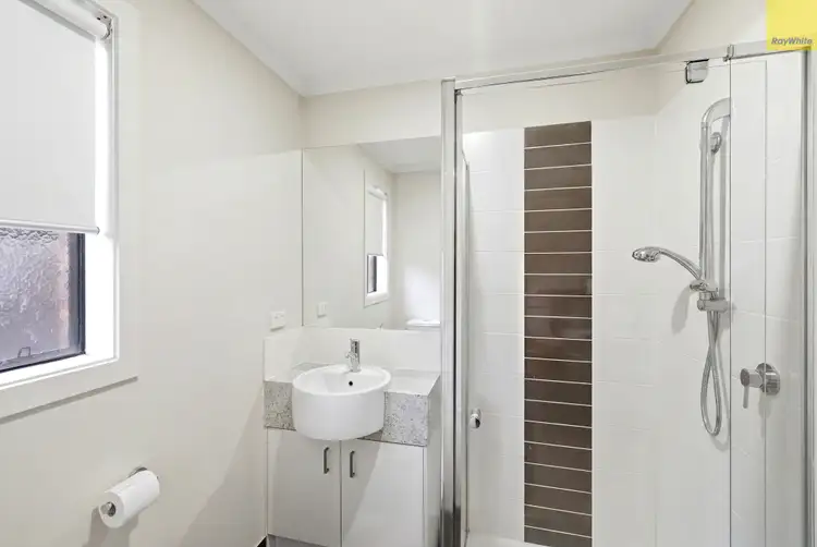Fifth view of Homely house listing, 7 Dogherty Court, Maddingley VIC 3340