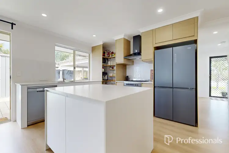 63 Bloodwood Drive