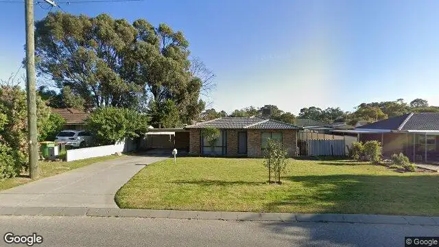 86 Unnaro Street