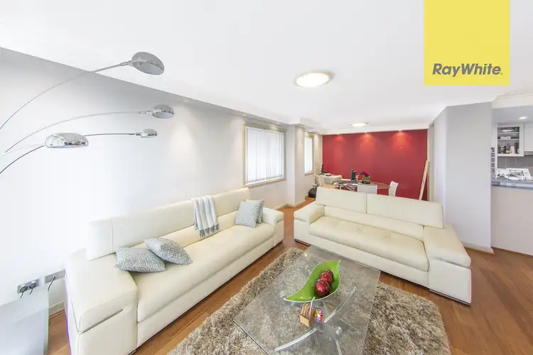 304/91C Bridge Road
