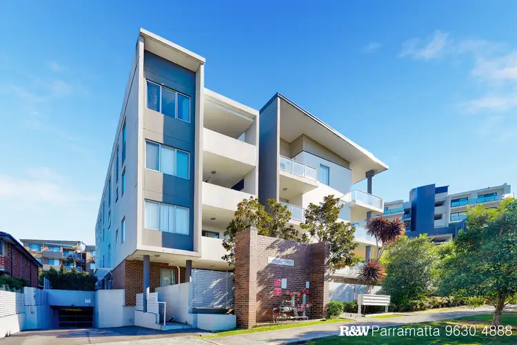 4-6 Peggy Street