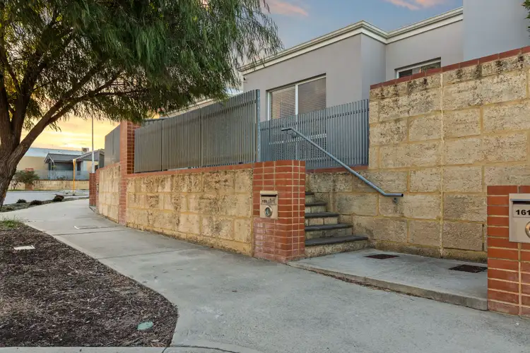 159 Aviator Boulevard