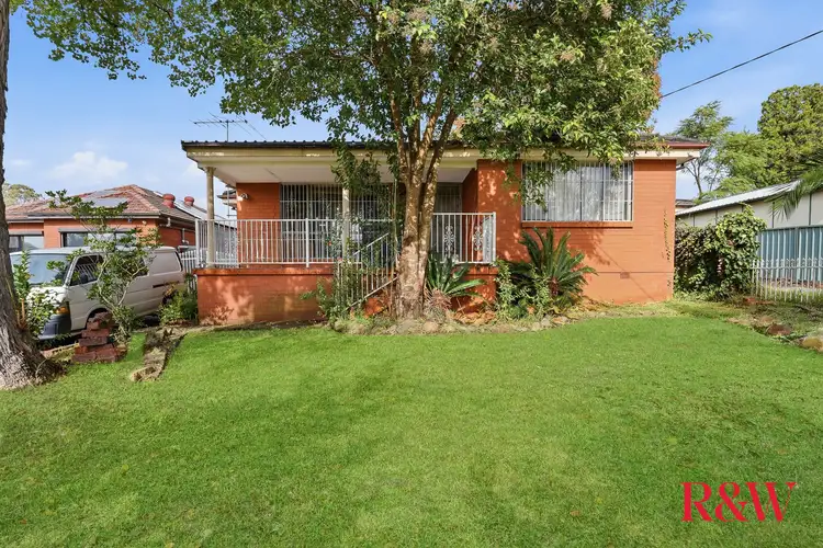 28 Eggleton Street