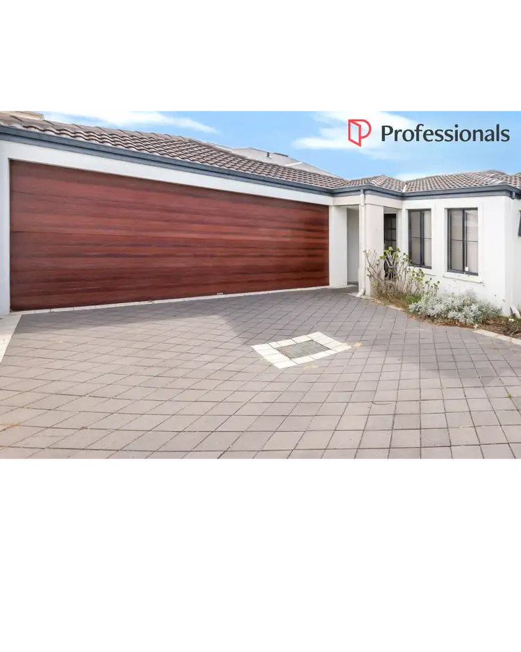 4/22 James Street