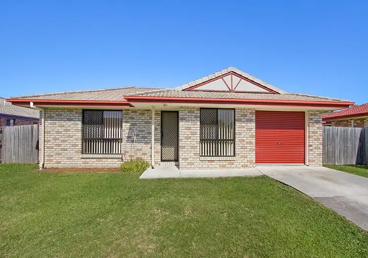 3 Daniella Drive