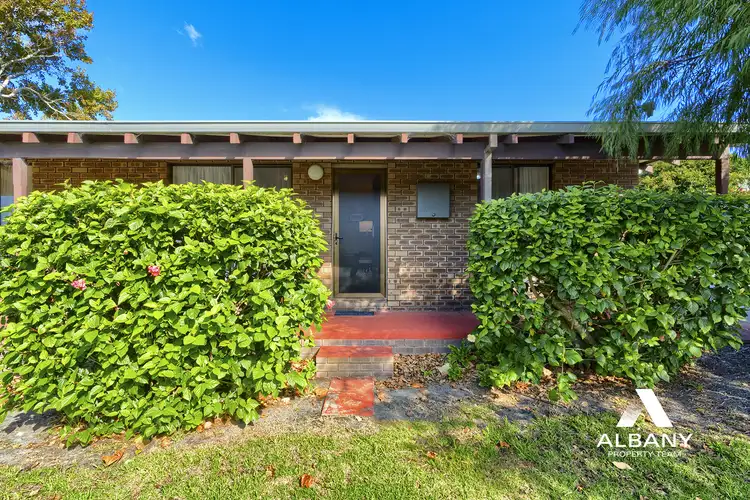 161 Middleton Road