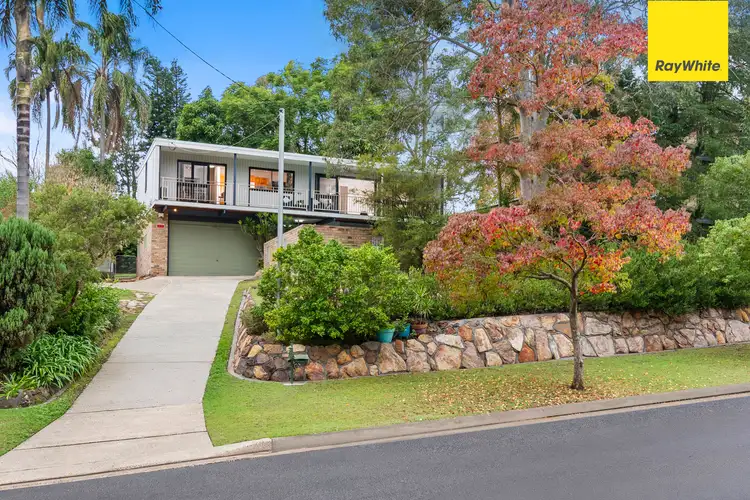 60 Carmen Drive