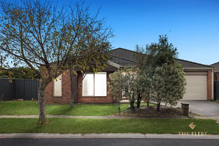 3 Conondale Street