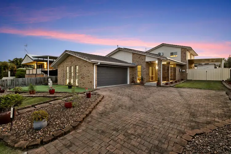 33 Haydn Drive