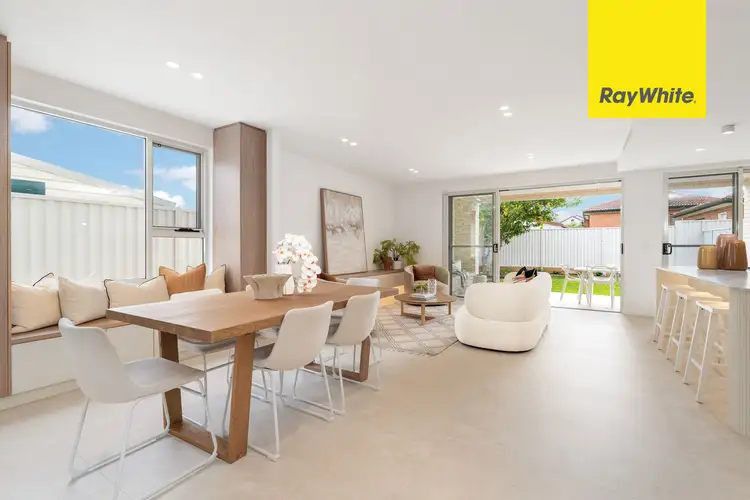 13 Oleander Ave