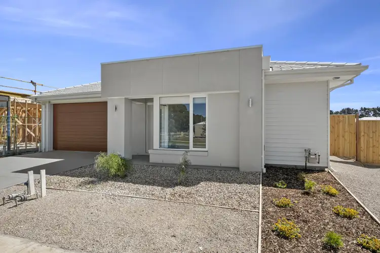 60 Giovanni Drive