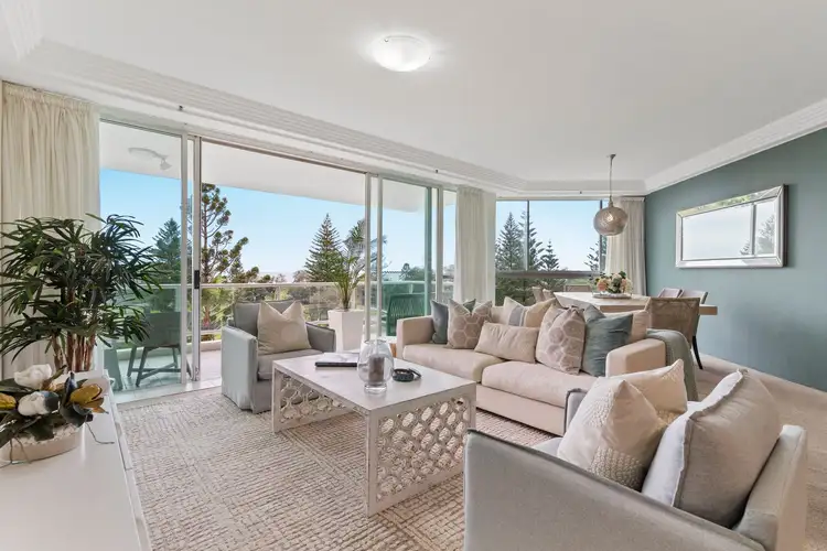 177 Old Burleigh Road