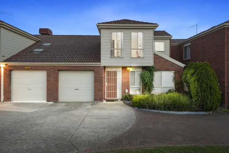 7 Kalman Road
