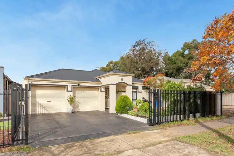 114A Coventry Road