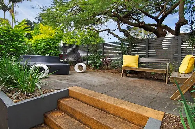 31 Flemington Street
