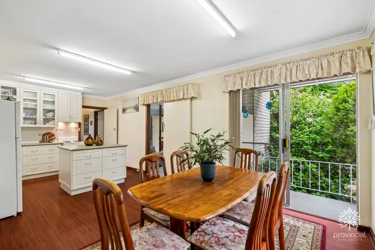 3 Marnie Road