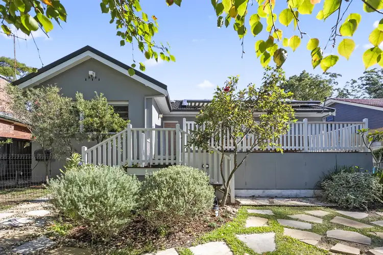 129 Cardinal Avenue
