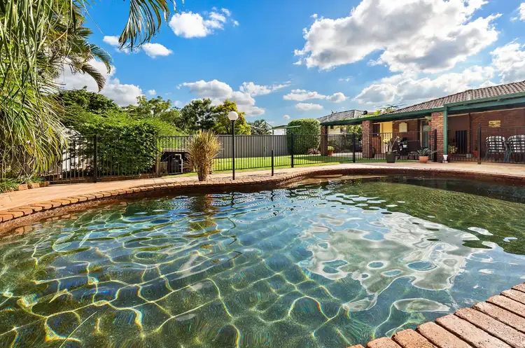 37 Caloola Drive