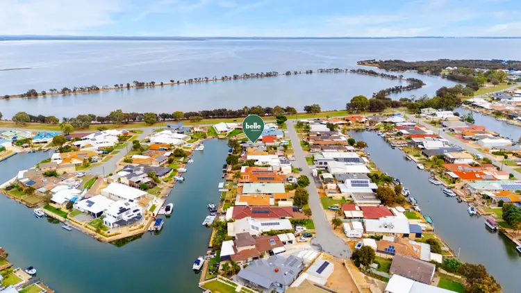 10 Woolah Place