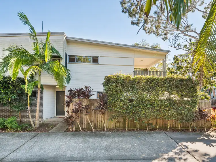 209 Marsden Road