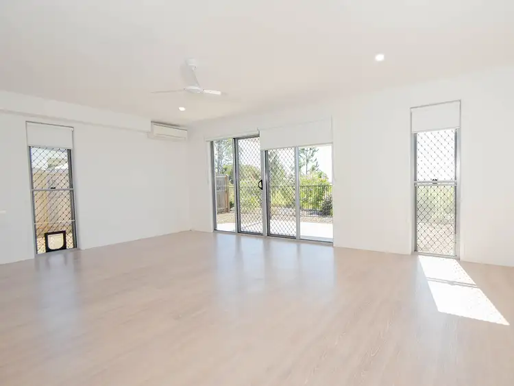 2/47 Thomas Road