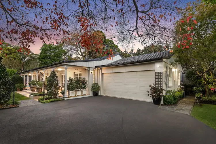 56 Ada Avenue