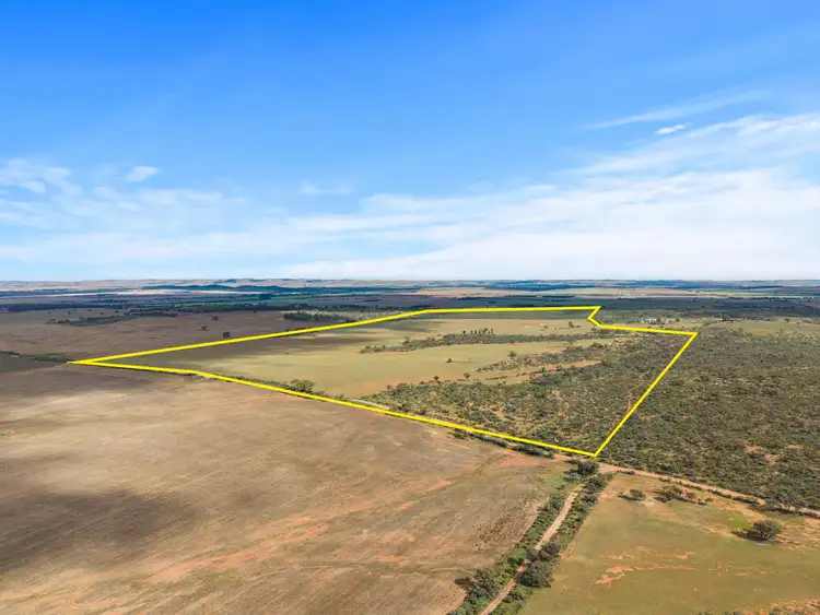 Lot 701 Slate Road