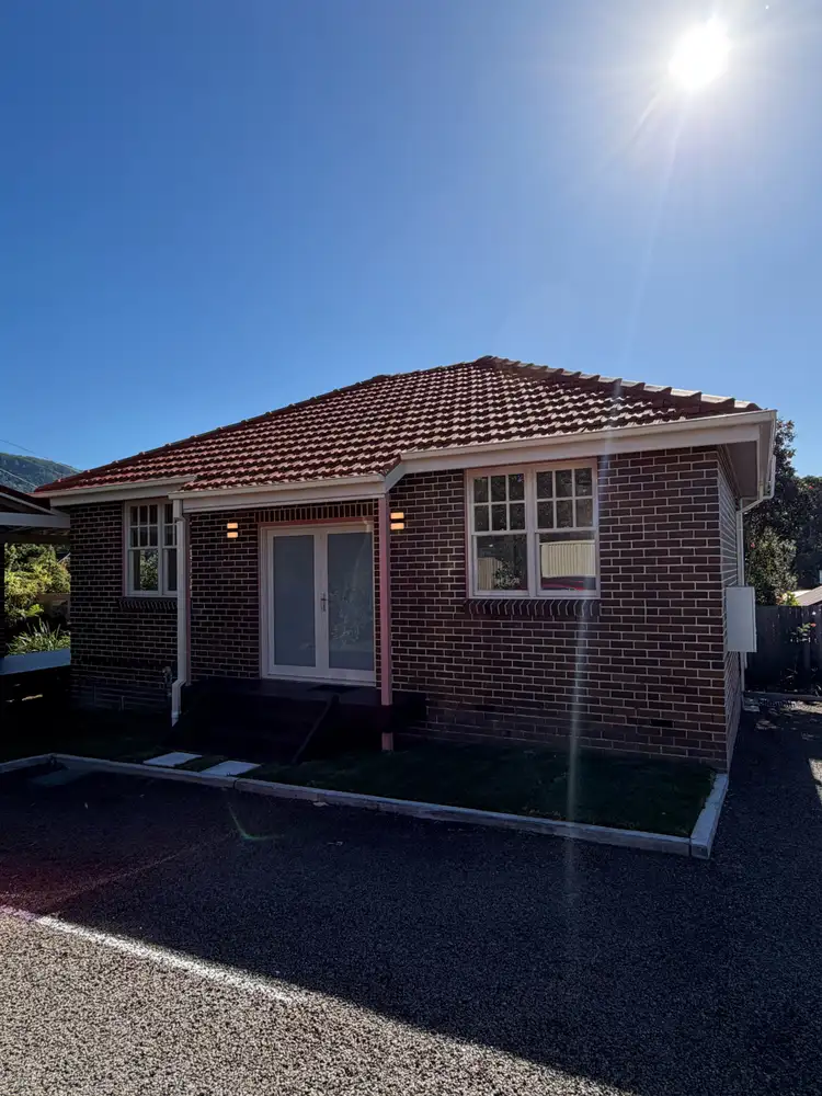 231a Princes Hwy