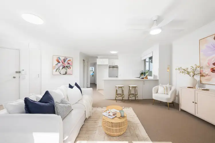 14 Melrose Parade