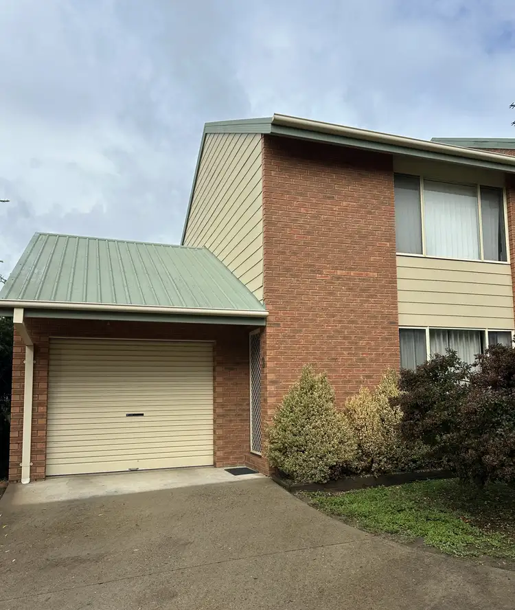 63 Merivale Street