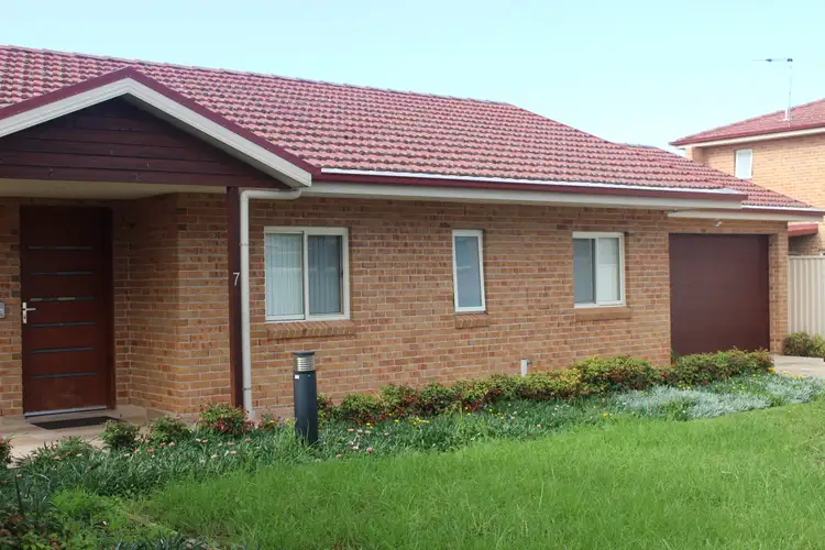48-50 Amy Road