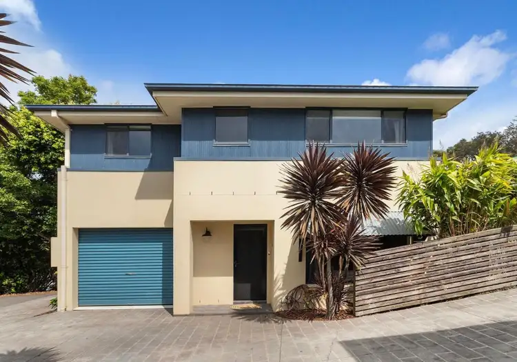 110-112 Belinda Street