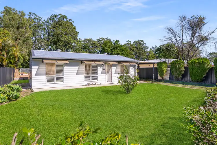 89 Velorum Drive
